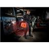 61008190  Kemppi MinarcMig 190 Auto MIG Package, 230v CE. Includes Fitted GC 223G MIG Torch, Earth & Gas Hose